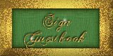 Sign Guestbook