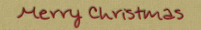 Text