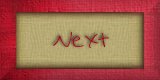 Next Page