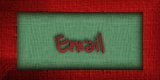 EMail Me