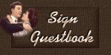 Sign Guestbook
