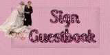 Sign Guestbook