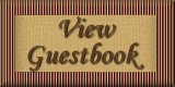 View Guestbook