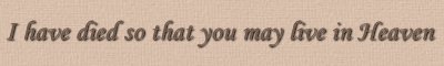 Text