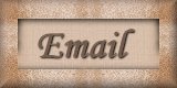 EMail Me