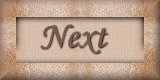 Next Page