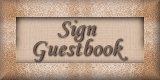 Sign Guestbook