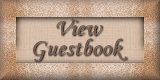 View Guestbook