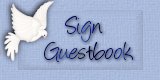 Sign Guestbook