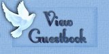 View Guestbook
