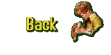 Back Button