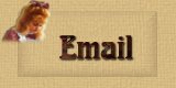 EMail Me