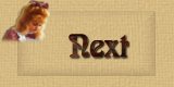 Next Page