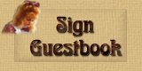 Sign Guestbook
