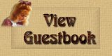 View Guestbook
