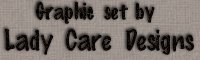 Lady Care's Logo