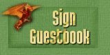 Sign Guestbook