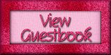 View Guestbook