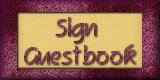 Sign Guestbook