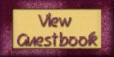 View Guestbook