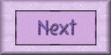 Next Page