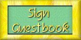 Sign Guestbook