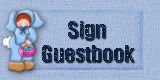 Sign Guestbook