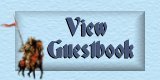 View Guestbook Button
