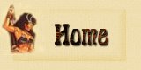 Home Button
