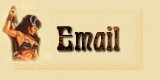 Mail Button