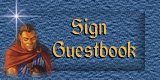 Sign Guestbook Button
