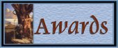 Awards Button