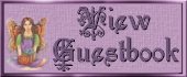 View Guestbook Button