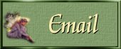 Mail Button