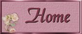 Home Button