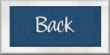 Back Button