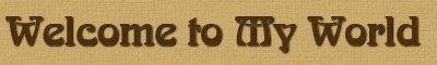 Text