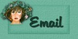 EMail Me