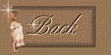 Back Button