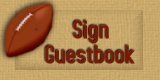 Sign Guestbook