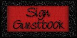 Sign Guestbook