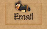EMail Me