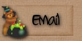Email Me