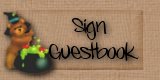 Sign Guestbook