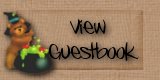 View Guestbook