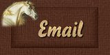 EMail Me