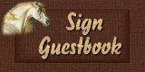 Sign Guestbook