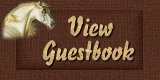 View Guestbook