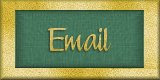 EMail Me