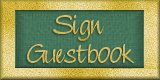 Sign Guestbook